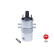 Ignition Coil U1083 NGK, Thumbnail 2