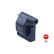 Ignition Coil U1084 NGK, Thumbnail 2