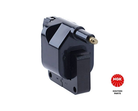 Ignition Coil U1085 NGK, Image 2