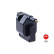 Ignition Coil U1085 NGK, Thumbnail 2