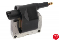 Ignition Coil U1086 NGK