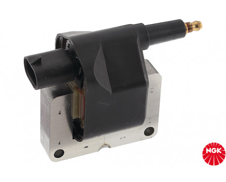 Ignition Coil U1086 NGK