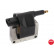 Ignition Coil U1086 NGK