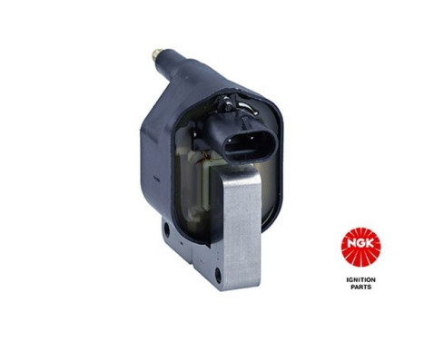 Ignition Coil U1086 NGK, Image 3