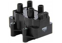 Ignition Coil U2009 NGK