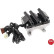 Ignition Coil U2013 NGK