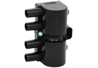Ignition Coil U2031 NGK