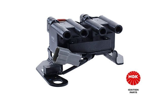 Ignition Coil U2040 NGK