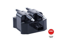 Ignition Coil U2041 NGK