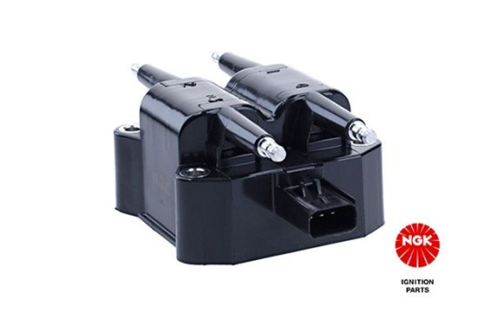 Ignition Coil U2041 NGK