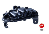 Ignition Coil U2052 NGK