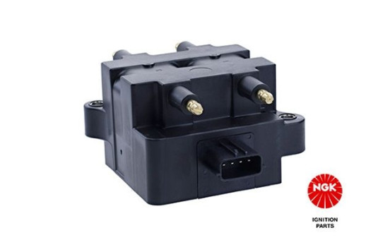 Ignition Coil U2055 NGK