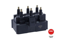 Ignition Coil U2058 NGK