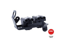 Ignition Coil U2061 NGK