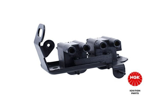 Ignition Coil U2061 NGK