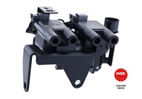 Ignition Coil U2063 NGK