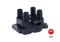 Ignition Coil U2065 NGK