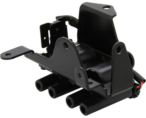 Ignition Coil U2066 NGK