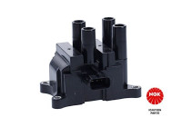 Ignition Coil U2074 NGK
