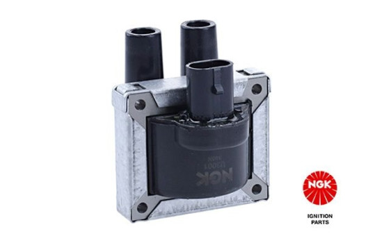 Ignition Coil U3001 NGK