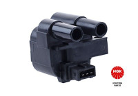 Ignition Coil U3002 NGK