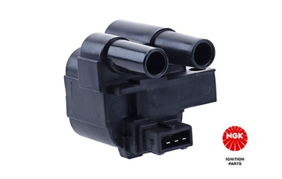 Ignition Coil U3002 NGK