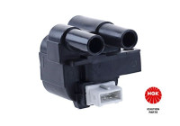 Ignition Coil U3003 NGK
