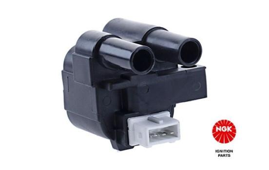 Ignition Coil U3003 NGK