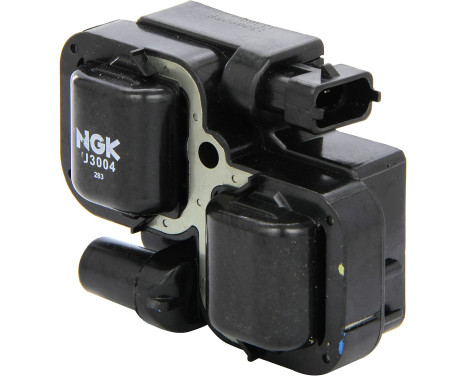 Ignition Coil U3004 NGK