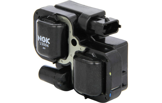 Ignition Coil U3004 NGK