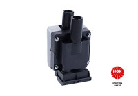Ignition Coil U3006 NGK