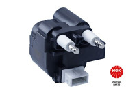 Ignition Coil U3007 NGK