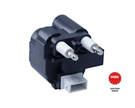 Ignition Coil U3007 NGK