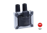 Ignition Coil U3008 NGK