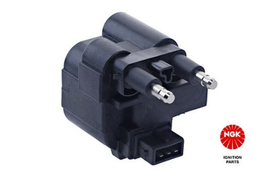 Ignition Coil U3009 NGK