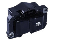 Ignition Coil U3010 NGK