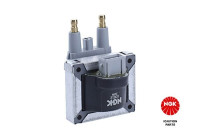 Ignition Coil U3012 NGK