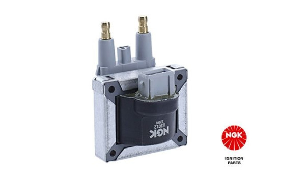 Ignition Coil U3012 NGK