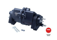 Ignition Coil U3017 NGK