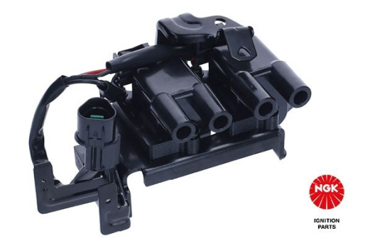 ignition coil U3040 NGK