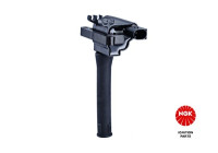 Ignition Coil U4001 NGK