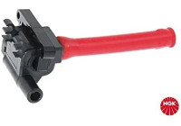 Ignition Coil U4002 NGK