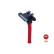 Ignition Coil U4002 NGK, Thumbnail 2