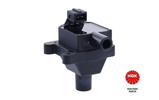 Ignition Coil U4003 NGK