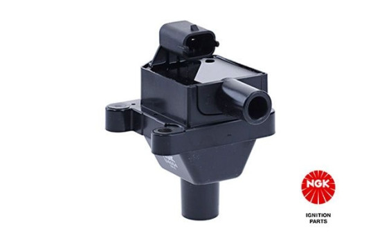 Ignition Coil U4004 NGK