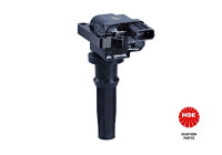 Ignition Coil U4006 NGK
