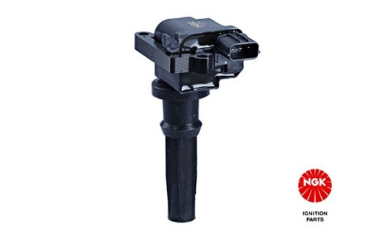 Ignition Coil U4006 NGK