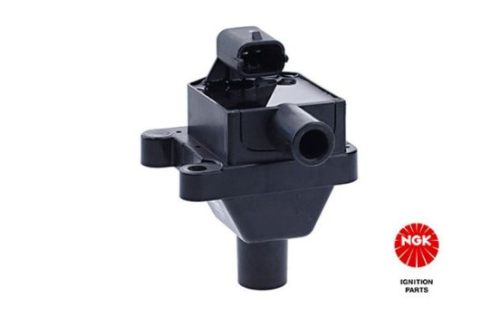 Ignition Coil U4007 NGK