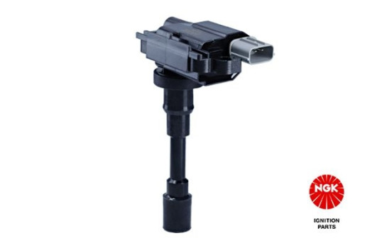 Ignition Coil U4008 NGK