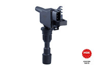 Ignition Coil U4015 NGK